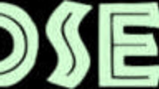 Redhead swinger bends for rough doggystyle until she explodes in party orgasm