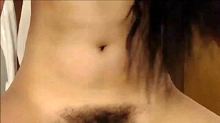 my hairy milf pussy loves fingers and dildos way more than any razor ever could