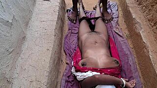 wanna watch this indian desi bhabhi get fucked deep?