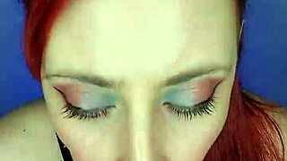 My relentless stepdad drills me rough in dirty argentina joi