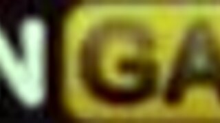 lets play my lucky tickets for big wins and surprises