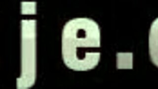 omg horny young maid gets bent over and banged by bald old man!