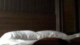 bali... indonesia... ahh so hot here