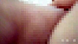 tive que dar pro minicraft em troca de favor with big tits milf pussy