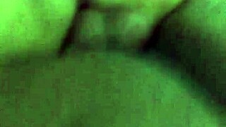 you love this tight cuzinho from joinville sc, right? stroke to it now.