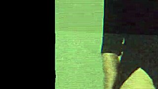 leather skirts hiding what aesthetic girls crave underneath