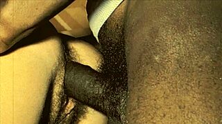 i love diving into this wild vintage porn world full of hairy group fun