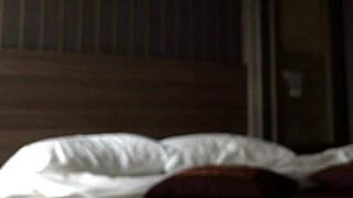 bali... indonesia... ahh so hot here