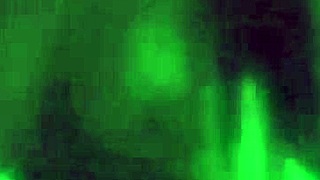 ever wondered how rough face fucking deepthroats big cock with tons of saliva dripping?