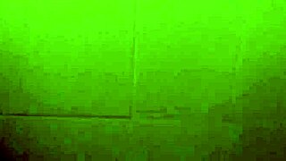 wanna see hot wife flash then doggy fucked on beach? 