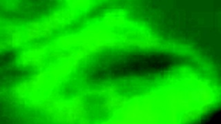 ever wondered how rough face fucking deepthroats big cock with tons of saliva dripping?