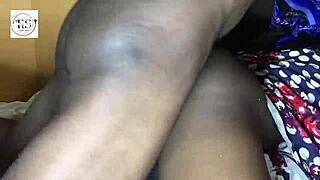 wanna fuck a dripping wet pussy and ass like this? 😈💦