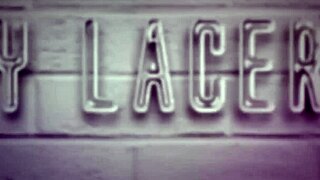 Secretaries Transam With Boss Blonde And Japanese Anal Fun