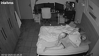 o que rolou nessa madrugada louca de boquete e dominação?