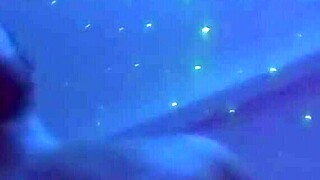 ever wondered how rough face fucking deepthroats big cock with tons of saliva dripping?