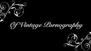 i love diving into this wild vintage porn world full of hairy group fun