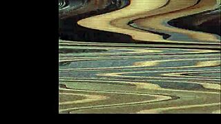 leather skirts hiding what aesthetic girls crave underneath