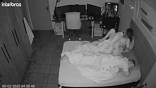 o que rolou nessa madrugada louca de boquete e dominação?