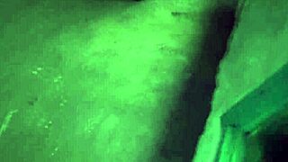 so this arab babe books a hotel just to get bent over and pounded doggystyle?