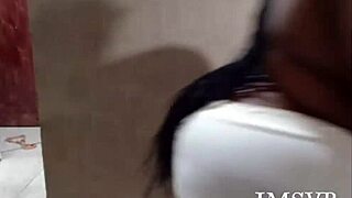 Check out Imsvp episode 129 with that gigantic BBW ass clapping hard! 🍑💥
