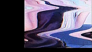 leather skirts hiding what aesthetic girls crave underneath