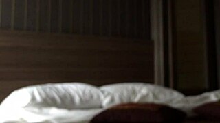 bali... indonesia... ahh so hot here