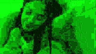 small tits petite latina teen vanessa marie rides stepbro joshua lewis huge cock pov living room