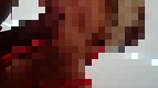 tive que dar pro minicraft em troca de favor with big tits milf pussy