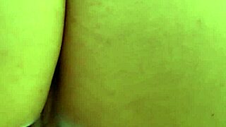 petite blonde dakota skye shaves her tight pussy smooth then gets fucked hard on fantasyhd