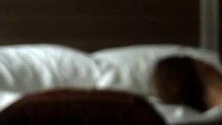 bali... indonesia... ahh so hot here