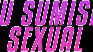 Rico Trio Casero Hijastra Y Vecina Sumisas Putas Deepthroat