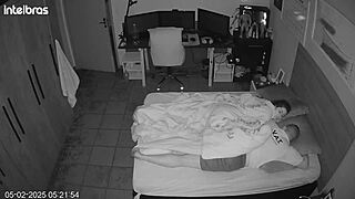 o que rolou nessa madrugada louca de boquete e dominação?