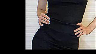 leather skirts hiding what aesthetic girls crave underneath