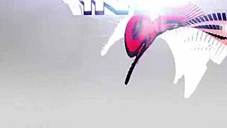 Lyra Lockhart gets cozy with her big bull friend