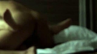 bali... indonesia... ahh so hot here