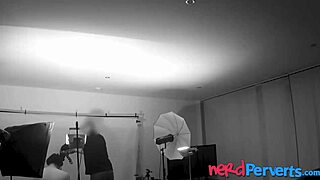 brazilian big ass babe takes hard doggystyle pounding 