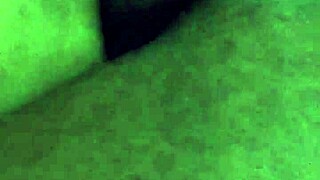 you love this tight cuzinho from joinville sc, right? stroke to it now.