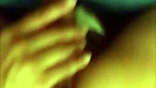 Dude banging my tight pussy latina wife feels unreal