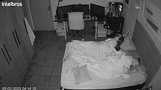 o que rolou nessa madrugada louca de boquete e dominação?