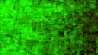 ever wondered how rough face fucking deepthroats big cock with tons of saliva dripping?