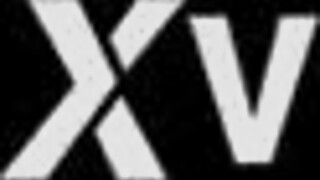 leather skirts hiding what aesthetic girls crave underneath