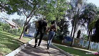 tan lines latina milf bitch pussy tattoo. first date raw anal assfucking big cock rough