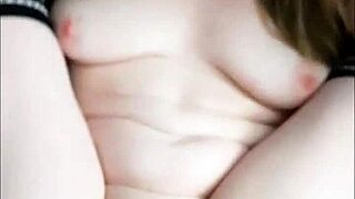 black socks on while i cum shot all over her... love that feel