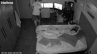 o que rolou nessa madrugada louca de boquete e dominação?