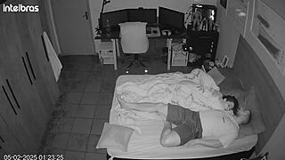 o que rolou nessa madrugada louca de boquete e dominação?