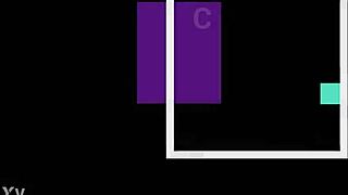 damn that morena novinha's huge ass looks so tasty taking anal from ripped stud roommate