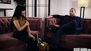 i wanted that babe's sweet ass so bad and i took it all