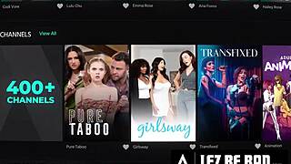 nurse yhivi and doctor casey calvert fist ravyn alexa's busty ass in exam