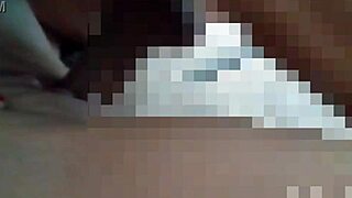 tive que dar pro minicraft em troca de favor with big tits milf pussy