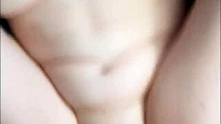 black socks on while i cum shot all over her... love that feel